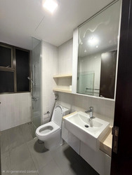 The Inflora (D17), Condominium #610731191